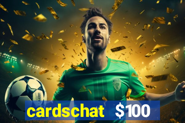 cardschat $100 freeroll password